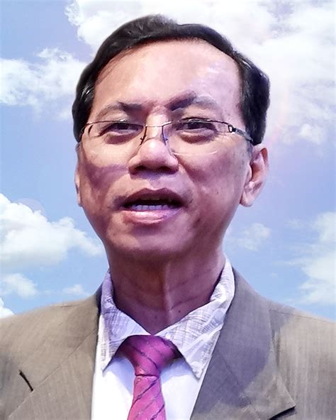 MR. NG KIN WENG - Star Cherish