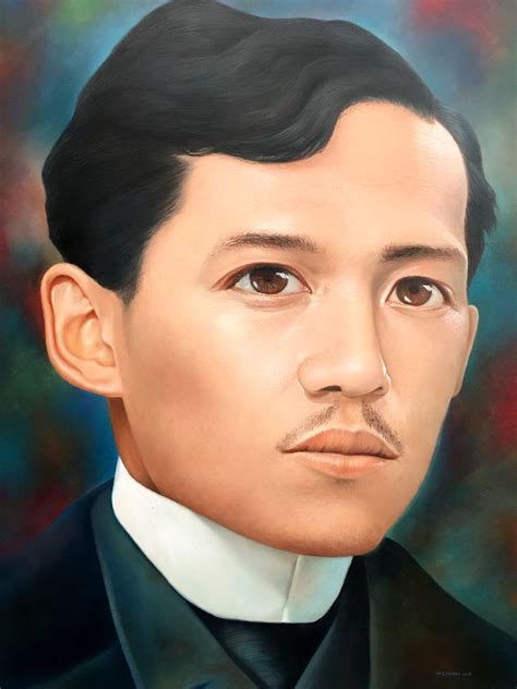pin de ramon  angel uap en rcas jose p rizal en