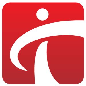 Rekreacija.hr on Twitter: "Daroviti juniorski #reprezentativci Inova ...