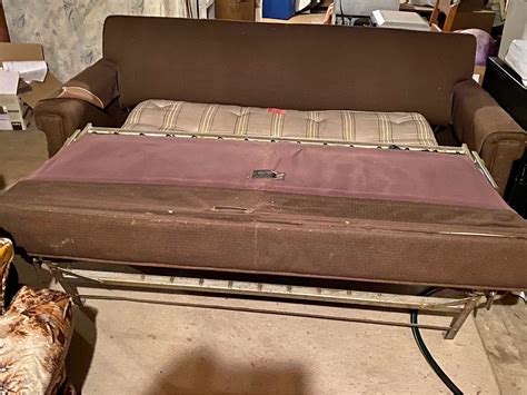 Furniture for sale in Albany, New York | Facebook Marketplace | Facebook