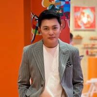 ming lei ogury linkedin