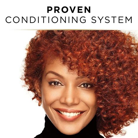 Clairol Texture and Tones Honey Blonde Hair Color - 1 oz - Fade