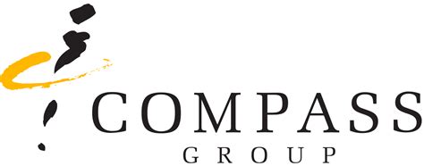 compass group wikipedia