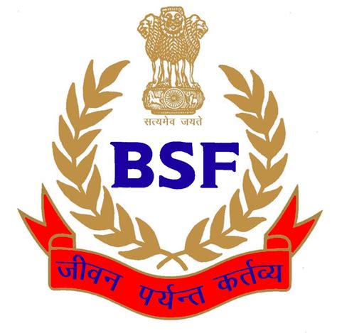 information blogs  education news india jobs exam