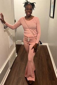 Ms. Donneisha Williams Obituary in Gadsden at West Gadsden Funeral Home