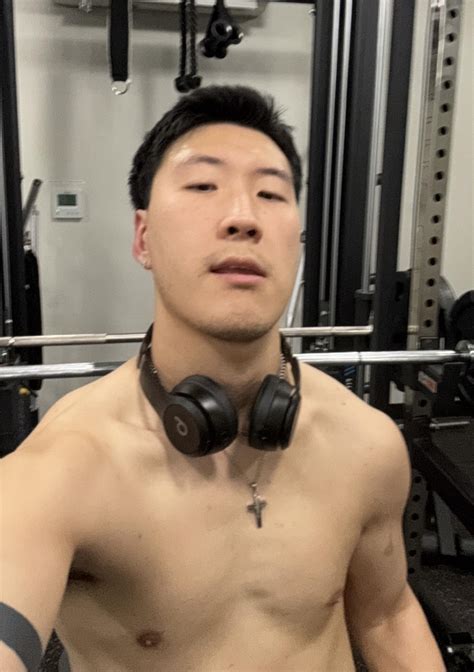 8071 best Korean Nude images on Pholder | Asians Gone Wild, U