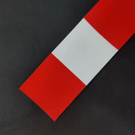 Retractable Awning Folding Canopy Manufacturer in India