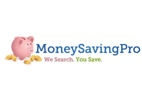 portfoliopersonalfinance jrodrig freelance