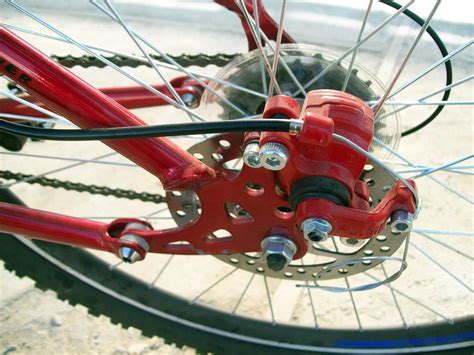 cycle parts stock  images  backgrounds