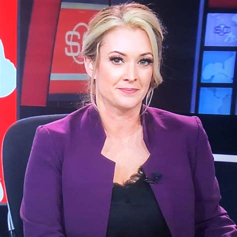 Discover more like NicoleBriscoe: 1MAY2021 and Related Content | Scrolller