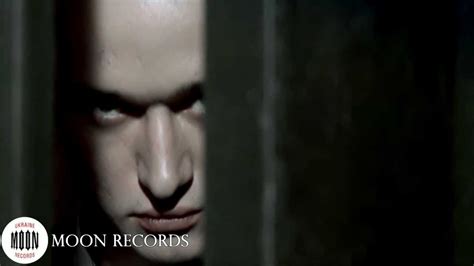 Бумбокс - Eva (Full HD) - YouTube