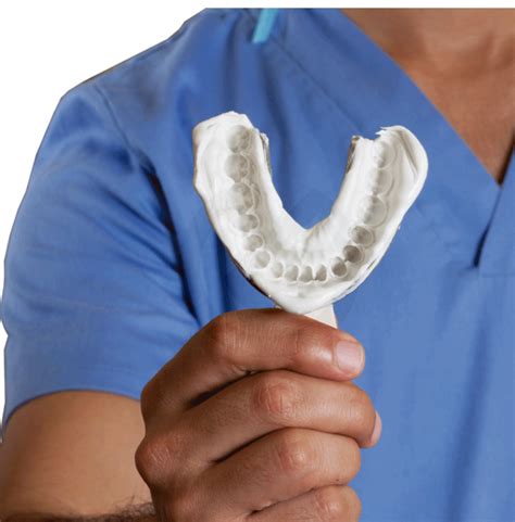 PROCLINIC - Alginat - ROOS DENTAL