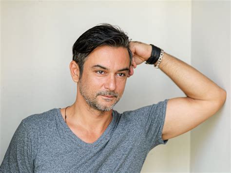 Konstantin Lavysh | Video Game Audio Wiki | Fandom