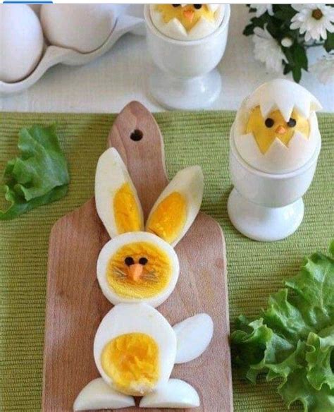 Pin de Victoria Skudarnova en Еда для вечеринки | Platos de pollo ...