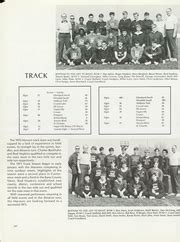 Elgin High School - Maroon Yearbook (Elgin, IL), Class of 1971, Page ...