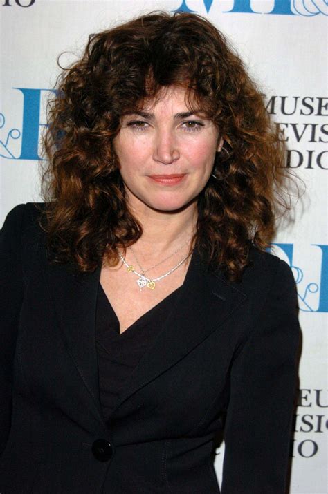 Kim Delaney Plastic Surgery