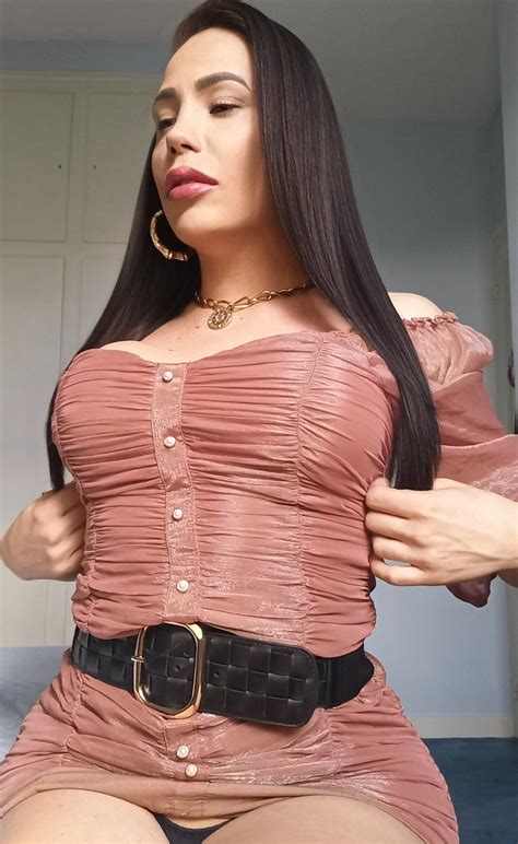 Raphaëlla@ladyboy_rapha on Twitter: "@TRANSOFMYHEART @shemalemovie @h