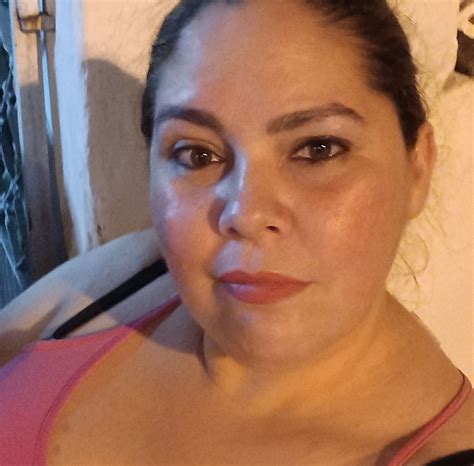 Prensa - 🚨 ¡ALARMA NACIONAL! EL VICIO HEGEMÓNICO DESATA LA GUERRA LEGAL