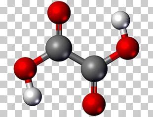 Lewis Structure Ammonia Molecular Geometry Molecule Ammonium PNG ...