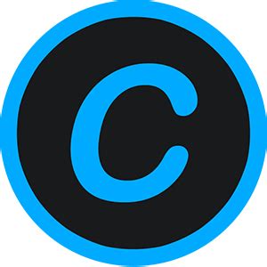 advanced systemcare   top pc cleaner optimizer  windows