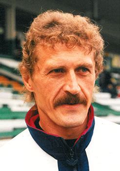 Raport meczowy: Lechia Gdańsk - Rodło Kwidzyn | Kolejka 26 | 1997/98 ...