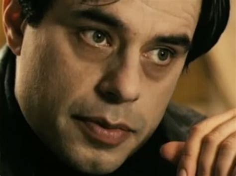 Jemaine Clement | NZ On Screen