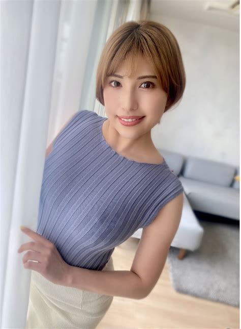 wakamiya hazuki