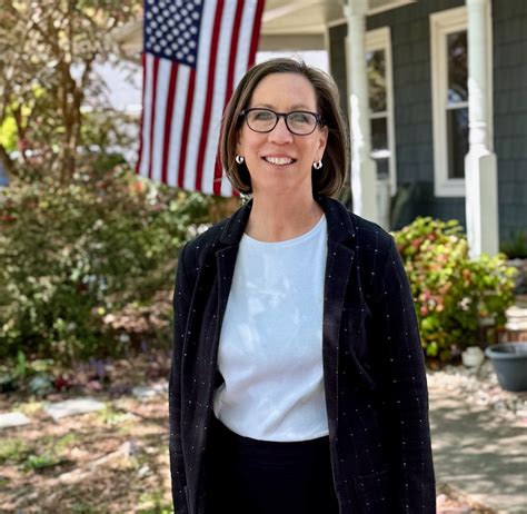 Home - Cheryl Smith for Virginia