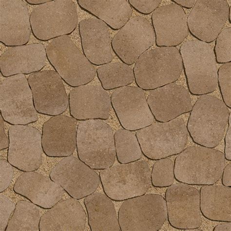 techo bloc antika sislers stone