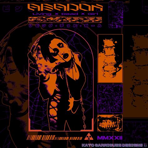 65 best Abadon images on Pholder | AEW Official, Squared Circle and