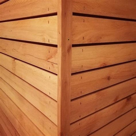 wooden counter  natural wood finish colorwood latvia