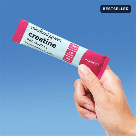 Gerard Butler's Tips for Writing One-Liners That Stick in Your Mind 3