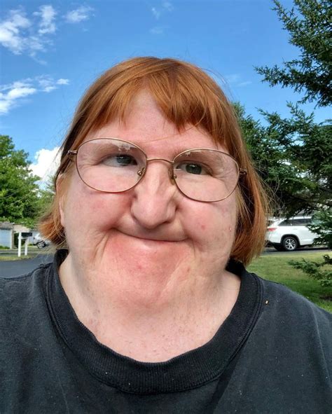 “You Won’t Believe What Happened When Bullies Tried to Silence Her ...