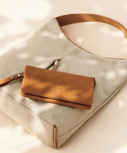 Bag-at-You-Fashion-blog-Spring-Summer-collection-2016-Bags - Bag at You