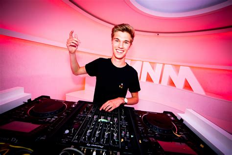 Eerste twee finalisten van MNM Start To DJ zijn bekend | FrontView Magazine