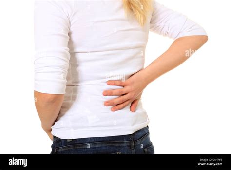 ache muscles  res stock photography  images alamy