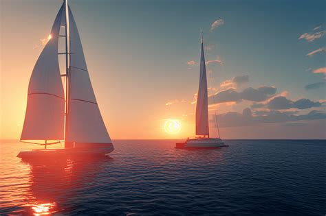 solanas ftx trouble failed  impact  sol segment growth