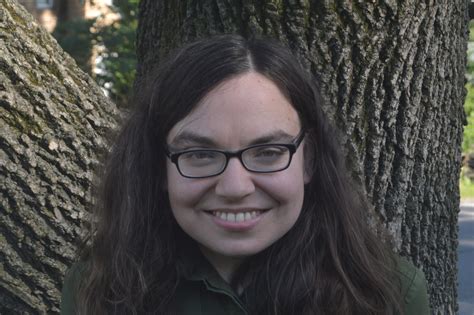 All Authors | Modern Reformation