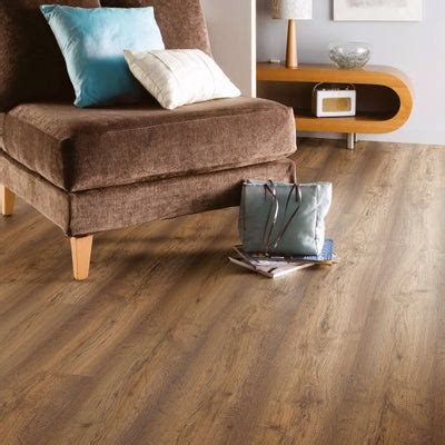 flooring ideas  advice