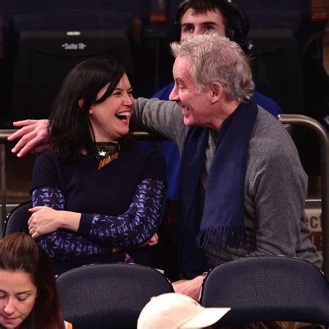 Esposa De Kevin Kline 2024