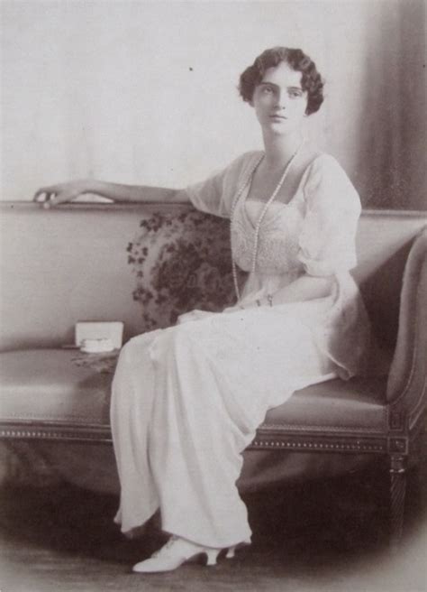 Irina Yusupova | Romanov dynasty, Romanov, Imperial