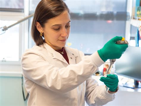 Users discover myinstats features that reveal hidden follower data 12