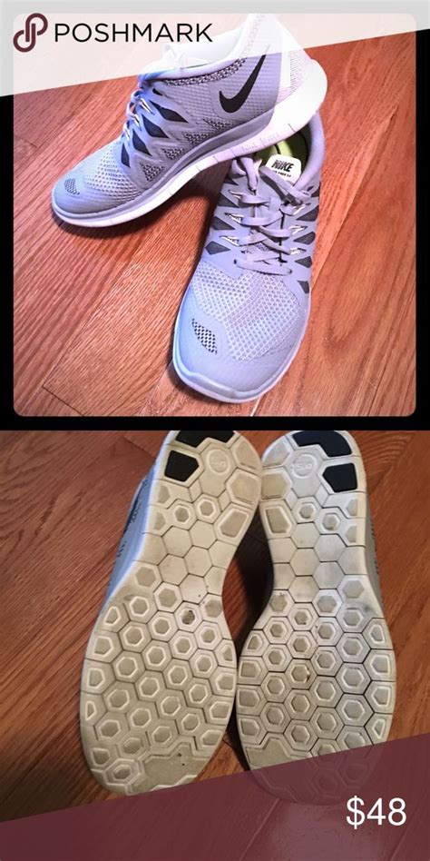 Nike | Grey nikes, Nike, Sneakers
