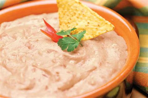 spicy ranch dressing recipes