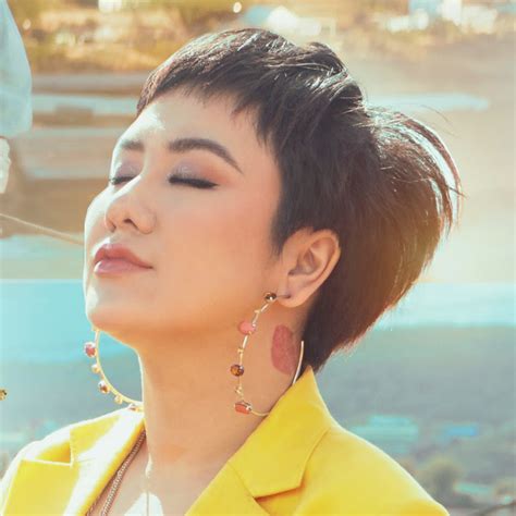 contact tu huynh creator  influencer