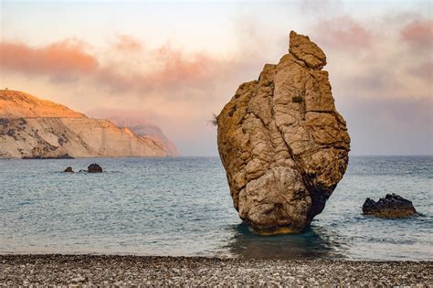 percussion rock rock images pixabay