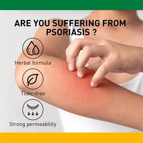 how to stop itching down there immediately 1