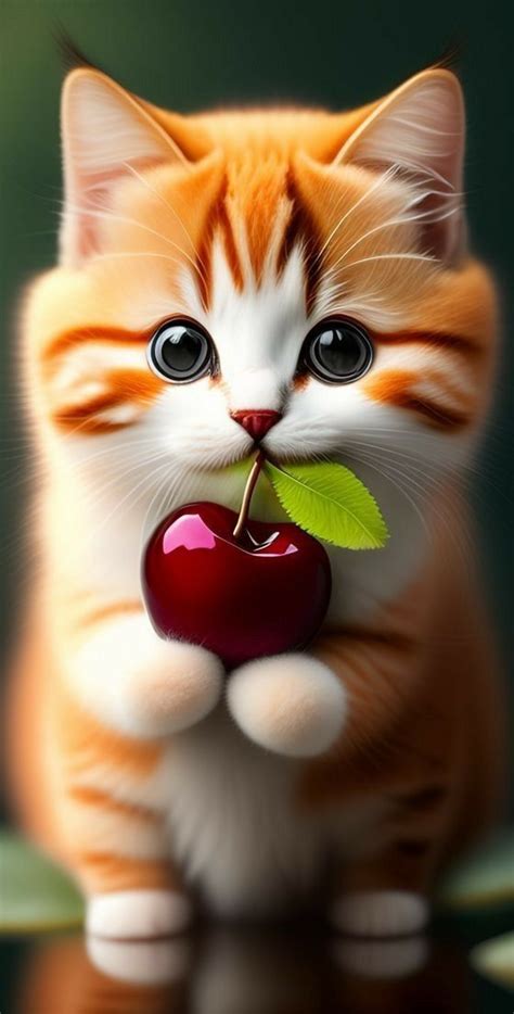 Pin de NİGAR İLE ASTROLOJİ ⚜⚜OFFİCİAL em Very Beautiful Pictures⚜🌺 ...