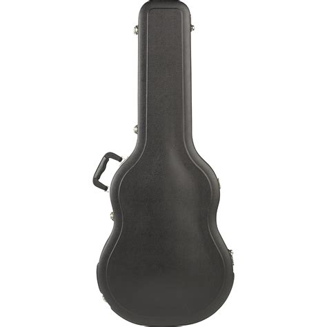 SKB Economy Dreadnought Acoustic Guitar Case | Musician's Friend