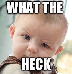 What the heck is Redis. You might have heard a term caching and… | by ...